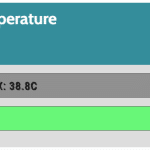 VRM_GAME_Temperature_25DBA