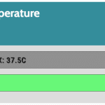 VRM_GAME_Temperature_Full_Fan_Speed