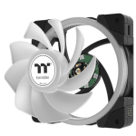 fan_blades_removed2