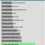 inrush_current_115V