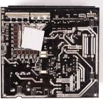 main_PCB1