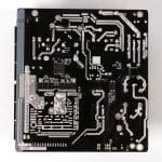 main_PCB1