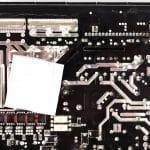 main_PCB2