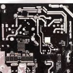 main_PCB2