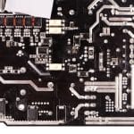 main_PCB3