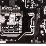 main_PCB3