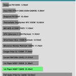 ripple_5vsb_115V