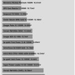 ripple_5vsb_115V