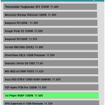 transient_160_voltage