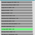 transient_180_voltage