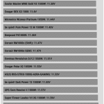 transient_180_voltage