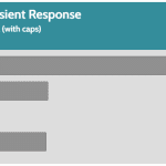 transient_200_voltage