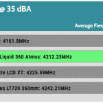 35_dBA_CPU_Frequency