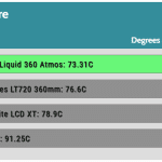 35_dBA_CPU_Temp