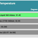 35_dBA_Cooler_Exhaust_Temp