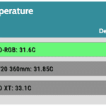 40_dBA_Cooler_Exhaust_Temp