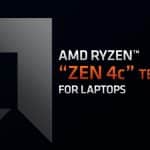 AMD_Zen4c
