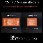 AMD_Zen4c_2
