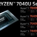 AMD_Zen4c_5