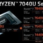 AMD_Zen4c_6