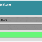 CHASSIS_EXHAUST_GAME_Temperature_25DBA