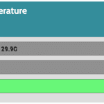 CHASSIS_EXHAUST_GAME_Temperature_Full_Fan_Speed