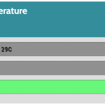 CHASSIS_EXHAUST_IDLE_Temperature_25DBA