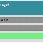 CPU_GAME_Temperature_Full_Fan_Speed