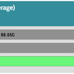 CPU_Torture_Temperature_25DBA