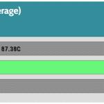 CPU_Torture_Temperature_Full_Fan_Speed