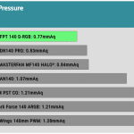 Fan_20_Pressure