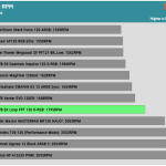 Fan_30_RPM