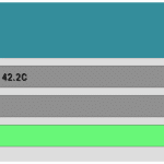 NVMe_IDLE_Temperature_Full_Fan_Speed