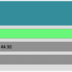 NVMe_Torture_Temperature_Full_Fan_Speed