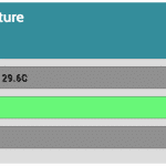 PSU_GAME_Temperature_Full_Fan_Speed