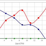 PWM20