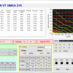 SilverStone_Shark_Force_120_ARGB_PWM