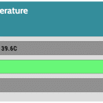 VRM_GAME_Temperature_25DBA