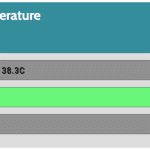 VRM_GAME_Temperature_Full_Fan_Speed