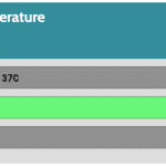 VRM_IDLE_Temperature_Full_Fan_Speed