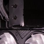 chassis_gpu_vertical_close1