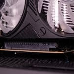 chassis_gpu_vertical_close2