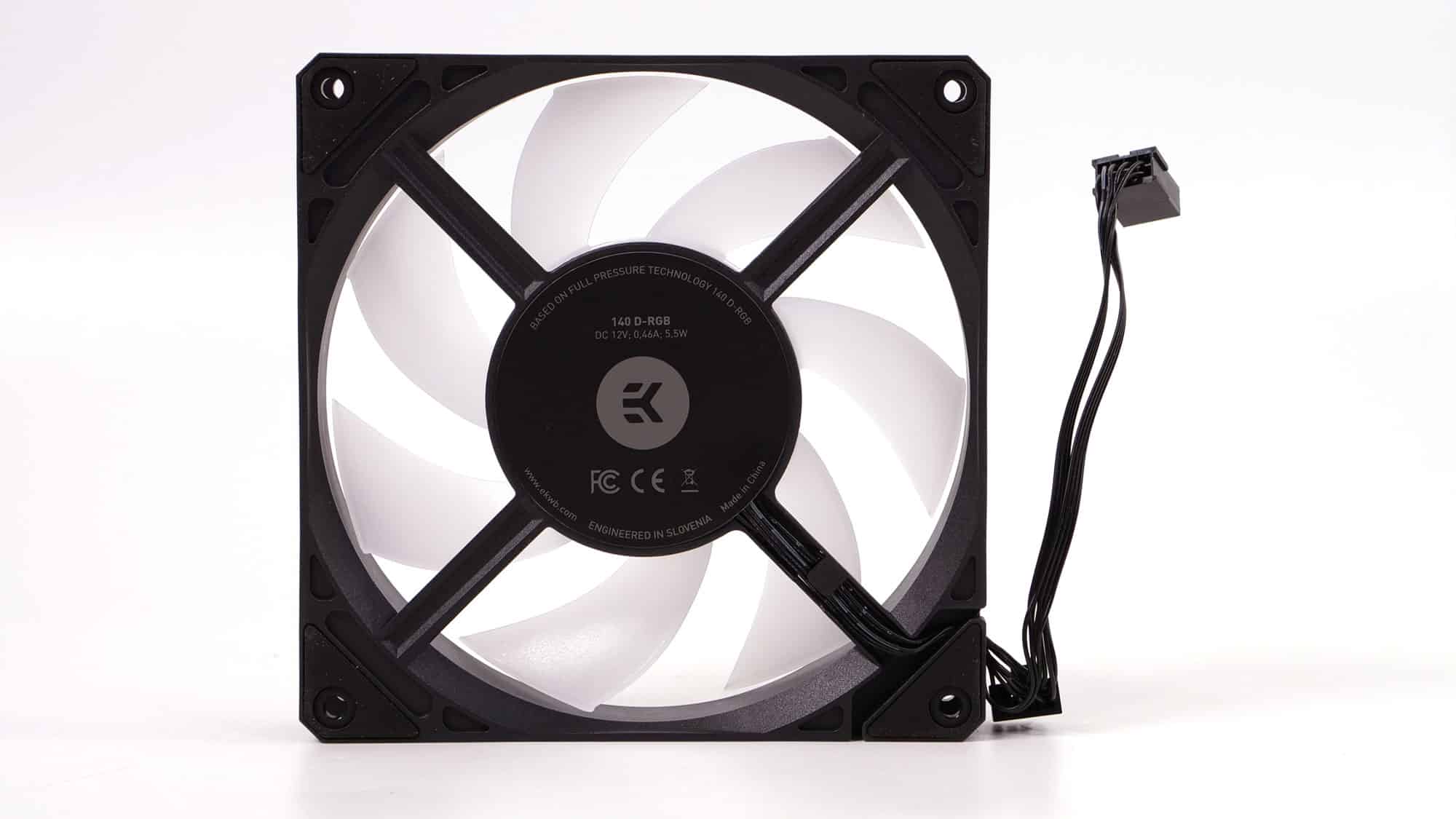 ekwb-ek-loop-fan-fpt-140-d-rgb-fan-review-page-2-of-10-hardware-busters