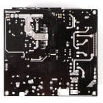 main_PCB1