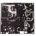 main_PCB1