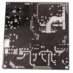 main_PCB1