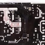 main_PCB2