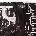 main_PCB2