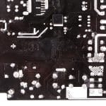 main_PCB3