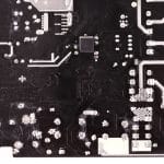 main_PCB3